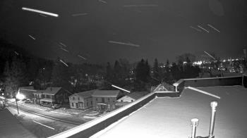 Weather camera view of Delhi.