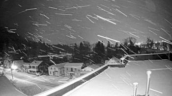 Weather camera view of Delhi.