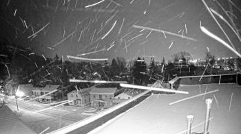 Weather camera view of Delhi.