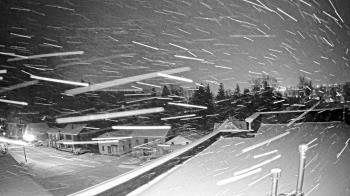 Weather camera view of Delhi.