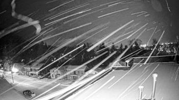 Weather camera view of Delhi.