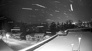 Weather camera view of Delhi.