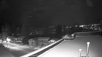 Weather camera view of Delhi.