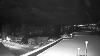 Weather camera view of Delhi.