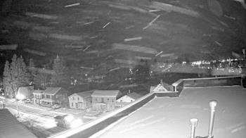 Weather camera view of Delhi.