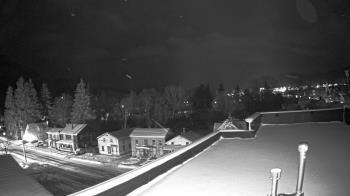 Weather camera view of Delhi.