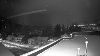 Weather camera view of Delhi.