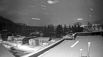 Weather camera view of Delhi.