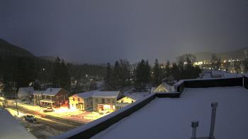 Weather camera view of Delhi.