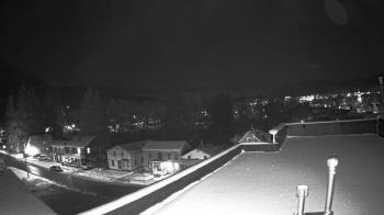 Weather camera view of Delhi.