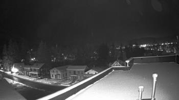 Weather camera view of Delhi.