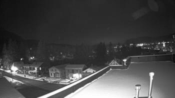 Weather camera view of Delhi.