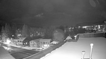 Weather camera view of Delhi.