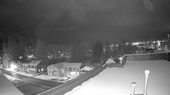 Weather camera view of Delhi.