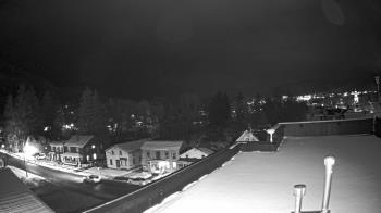 Weather camera view of Delhi.