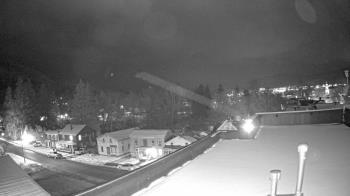 Weather camera view of Delhi.