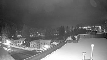 Weather camera view of Delhi.