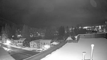 Weather camera view of Delhi.