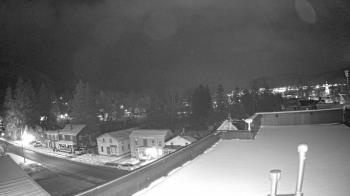 Weather camera view of Delhi.