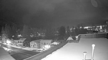 Weather camera view of Delhi.