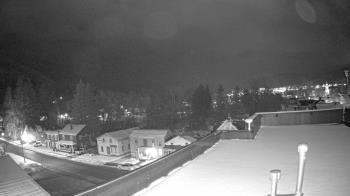 Weather camera view of Delhi.