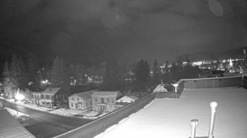 Weather camera view of Delhi.