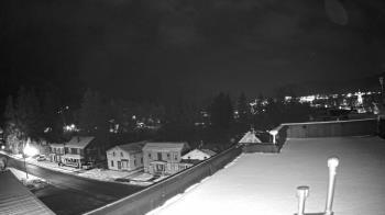 Weather camera view of Delhi.