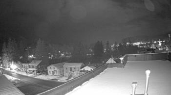 Weather camera view of Delhi.