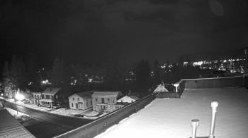 Weather camera view of Delhi.