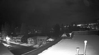 Weather camera view of Delhi.