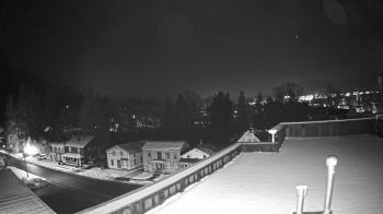 Weather camera view of Delhi.