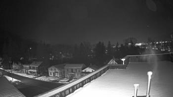 Weather camera view of Delhi.