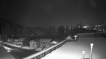 Weather camera view of Delhi.