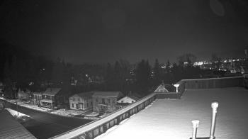 Weather camera view of Delhi.