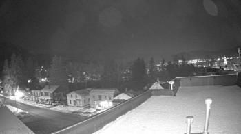 Weather camera view of Delhi.