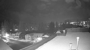 Weather camera view of Delhi.