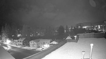 Weather camera view of Delhi.