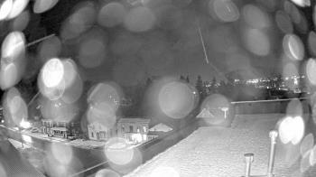 Weather camera view of Delhi.