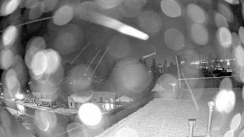 Weather camera view of Delhi.