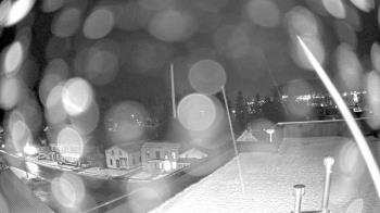 Weather camera view of Delhi.