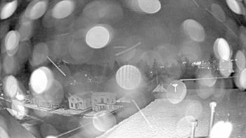 Weather camera view of Delhi.