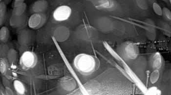 Weather camera view of Delhi.