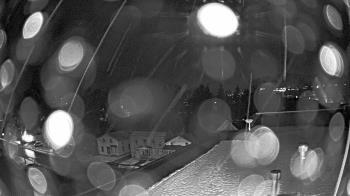 Weather camera view of Delhi.