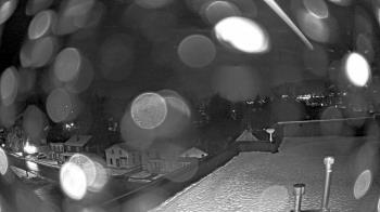 Weather camera view of Delhi.