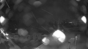 Weather camera view of Delhi.