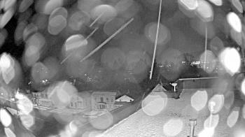 Weather camera view of Delhi.