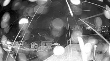 Weather camera view of Delhi.