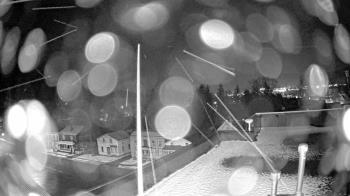 Weather camera view of Delhi.