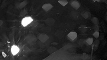 Weather camera view of Delhi.