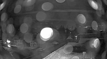 Weather camera view of Delhi.